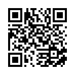 佳木斯市丰实养老服务有限公司移动站二维码