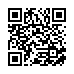 宁波允文科技有限公司移动站二维码