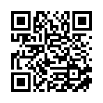 承德美咖餐饮管理有限公司移动站二维码