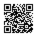 沈阳刘志博新能源科技有限公司移动站二维码