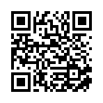 安徽阜馨健康管理有限公司移动站二维码