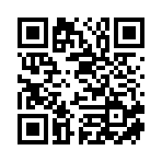 桦南县慧丰粮食贸易有限公司移动站二维码