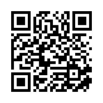 甘肃正铭工程建设有限公司移动站二维码