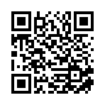 滨州雪宇牧业有限公司移动站二维码