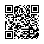 贵州甜沃农业科技有限公司移动站二维码