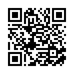 邢台旺营建筑材料销售有限公司移动站二维码