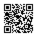 温州匠梦言科技有限公司移动站二维码