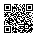 天津市鑫力机械租赁有限公司移动站二维码