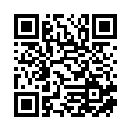 邯郸市精滏农业有限公司移动站二维码