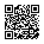 枣庄市台儿庄区鲁地南新能源有限公司移动站二维码