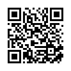 秦皇岛北戴河新区北科医院有限公司移动站二维码