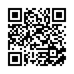 沈阳瑞兴锦盛餐饮有限公司移动站二维码