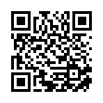 北京科飞伟业商贸有限公司移动站二维码