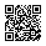 阜阳康怀堂大药房有限公司移动站二维码