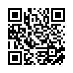 润林托育（徐州）有限公司移动站二维码