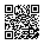 沈阳易梦居中介服务有限公司移动站二维码