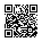 沈阳垠隆智控科技有限公司移动站二维码