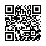 菏泽市合德防腐保温工程有限公司移动站二维码