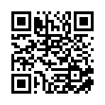 密山市观佳旅游有限公司移动站二维码