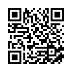 贵州宇遥航天科技有限公司移动站二维码