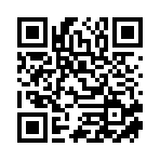 大庆市张家湾餐饮服务有限公司移动站二维码