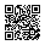 徐州邺创机械设备有限公司移动站二维码