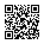 邵阳腾悦房地产经纪有限公司移动站二维码
