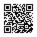 沈阳市湍梧贸易有限公司移动站二维码