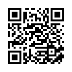 内蒙古中通低空经济有限公司移动站二维码