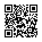 黑河睿福兴商贸有限责任公司移动站二维码