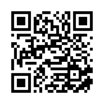 邢台沐宠网络传媒有限公司移动站二维码