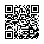 青龙满族自治县简悦装饰工程有限公司移动站二维码