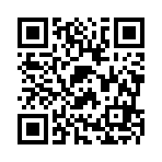 山西雅诗兰供应链科技有限公司移动站二维码