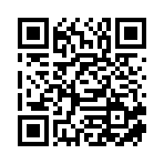 临沭鑫驰电动科技有限公司移动站二维码