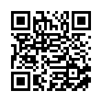 鸡西市汇翮商贸有限公司移动站二维码