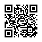 阜阳市丙华再生资源回收有限公司移动站二维码