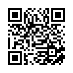 徐州富厦通商贸有限公司移动站二维码