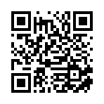 青海玖安道路救援有限公司移动站二维码