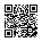 邵阳阿松佳影传媒有限公司移动站二维码