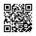长武县秦塬盛能科技有限公司移动站二维码