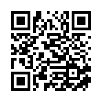 徐州腾越海洋工程有限公司移动站二维码