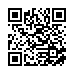 馆陶县中恒建筑装饰工程有限公司移动站二维码