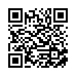 朝阳弘晟电力工程有限公司移动站二维码