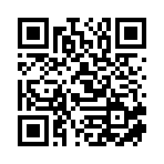 嘉兴诺满驰贸易有限公司移动站二维码