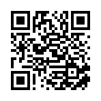 沈阳市皇姑区新世博教育科技有限公司移动站二维码