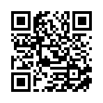 上海讴坦餐饮管理有限公司移动站二维码