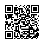 山西加速乘风通用航空有限公司移动站二维码