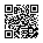 宁波市添恩汽车服务有限公司移动站二维码