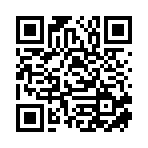 贵州华晨工程机械有限公司移动站二维码