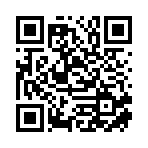 徐州叁生洗涤服务有限公司移动站二维码